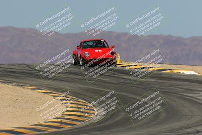 media/Apr-05-2025-PCA San Diego (Sat) [[2977f3371d]]/3-Orange Group/Session 3 (Turns 9 and 10)/